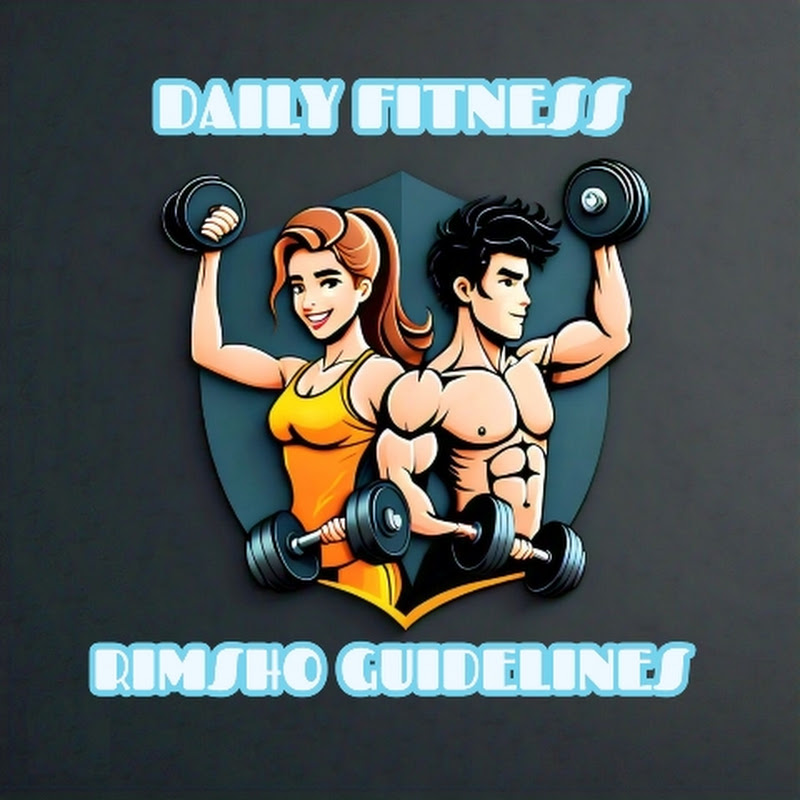 Rimsho Guidelines