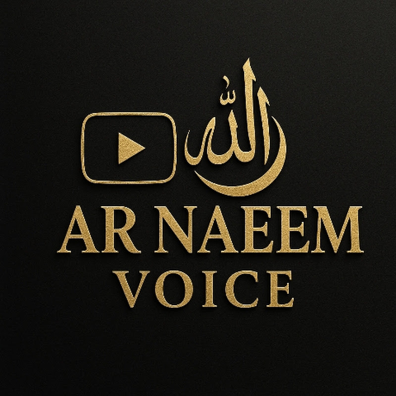 Naeem by Story G9 