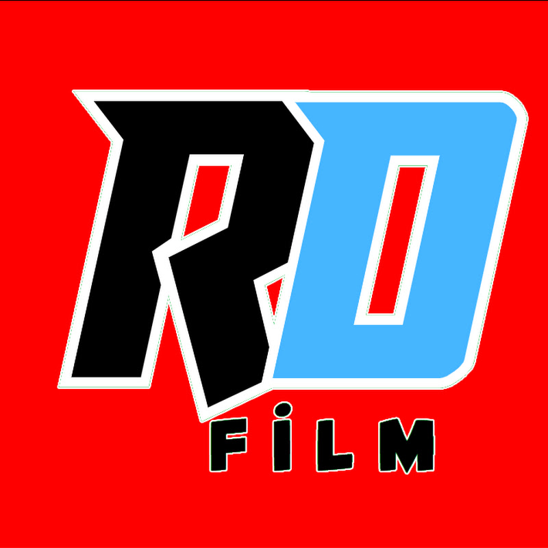 Reality Dreams Film