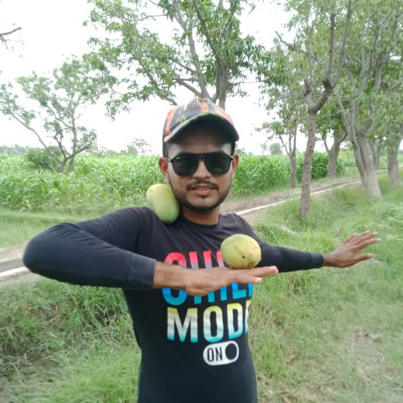 Atif vlogs pro 