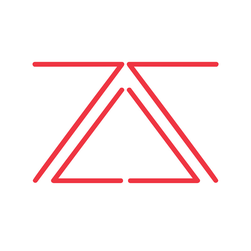 zSecurity