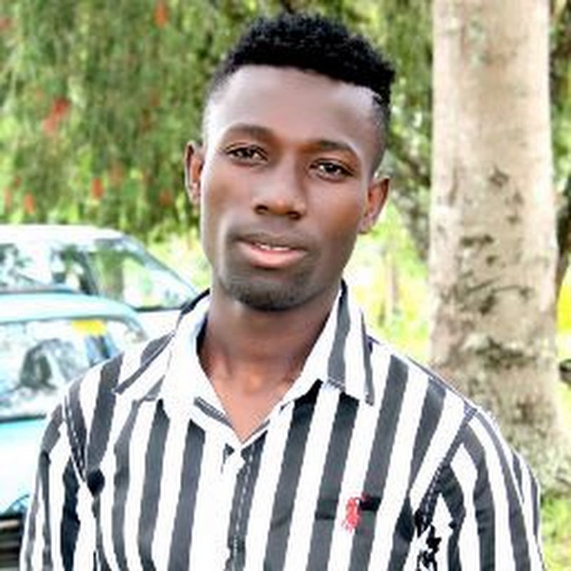 Kats media8