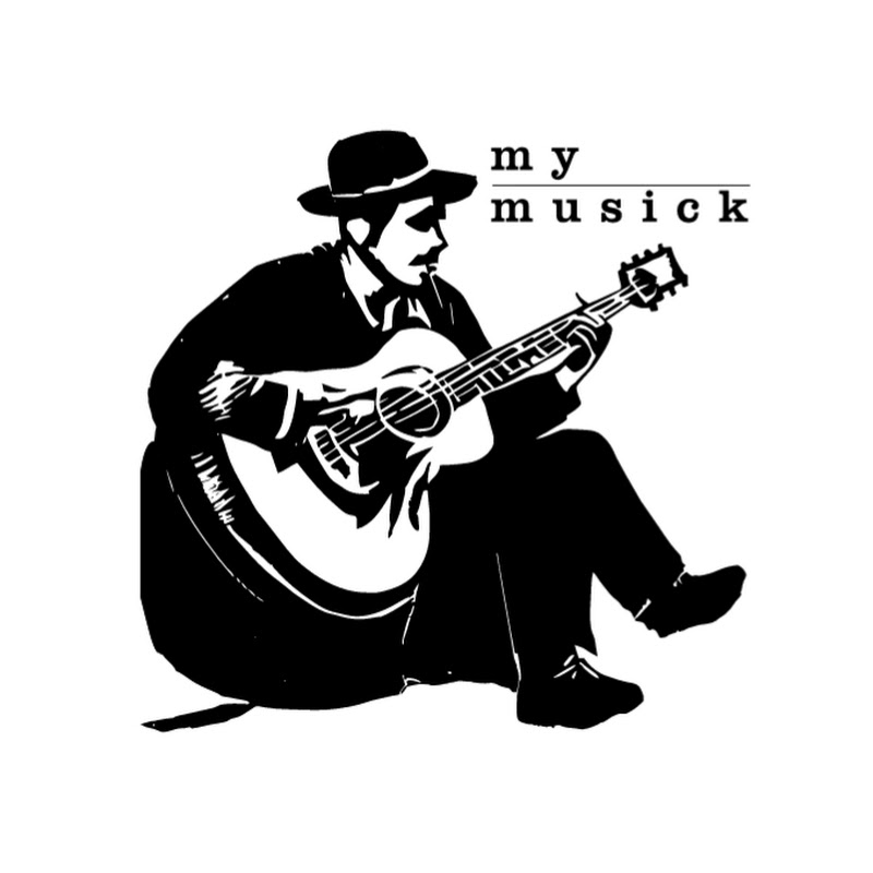 mymusick