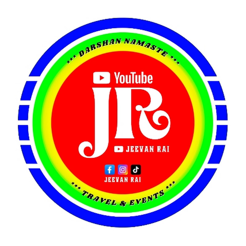 Jeevan Rai