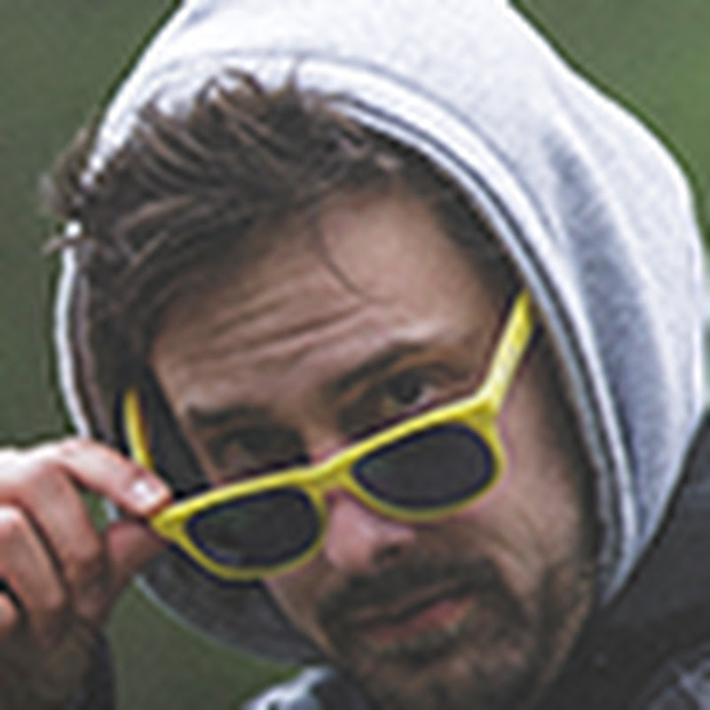 Lucas Bardic