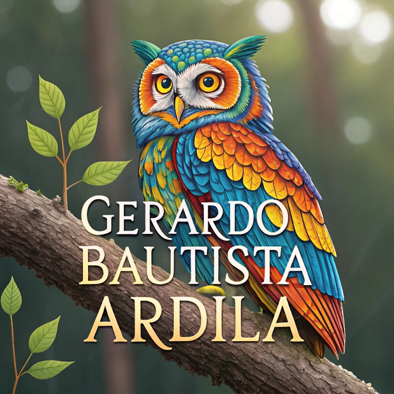 FortificaTuSalud