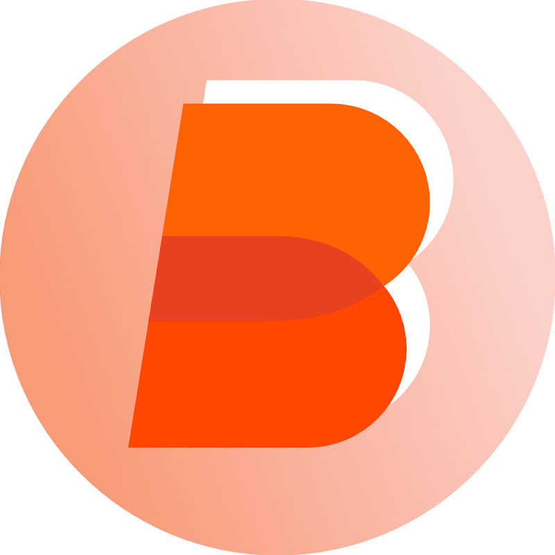 Bizzin Podcast