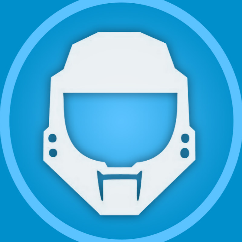 Halo Games