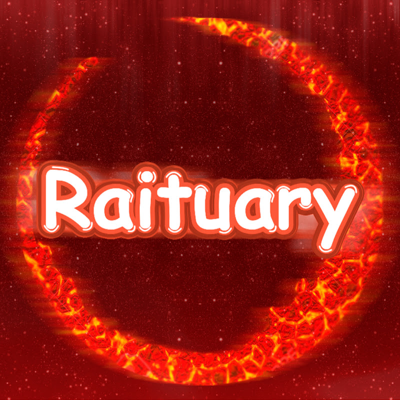 Raituary