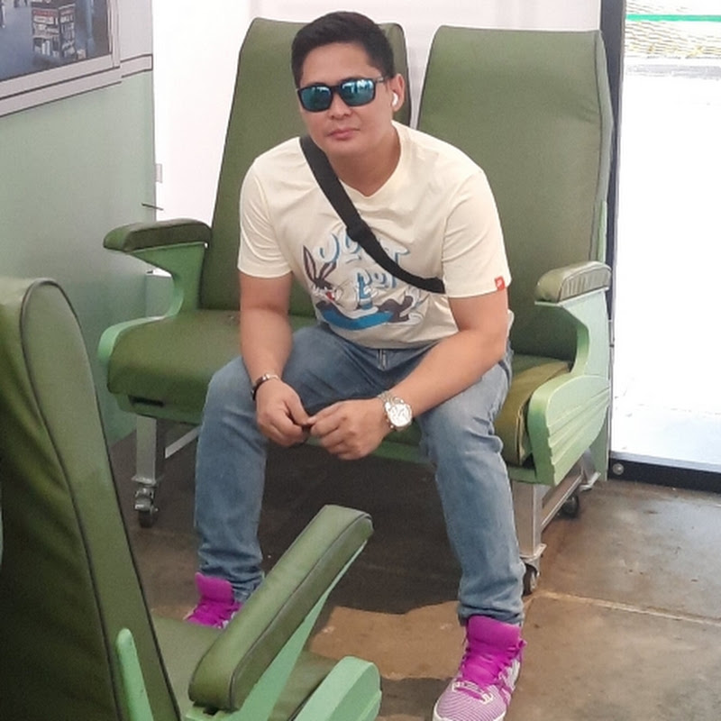 BOSS ERICK