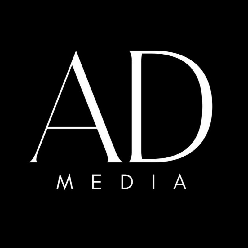 AD Media - Destination Wedding Photo & Video