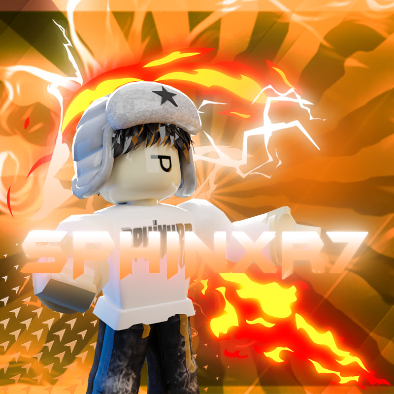 SphinxR7