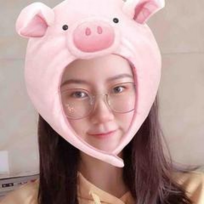 豌豆评娱