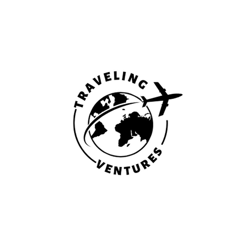 Traveling Ventures