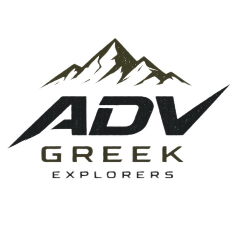 ADV GREEK EXPLORERS 