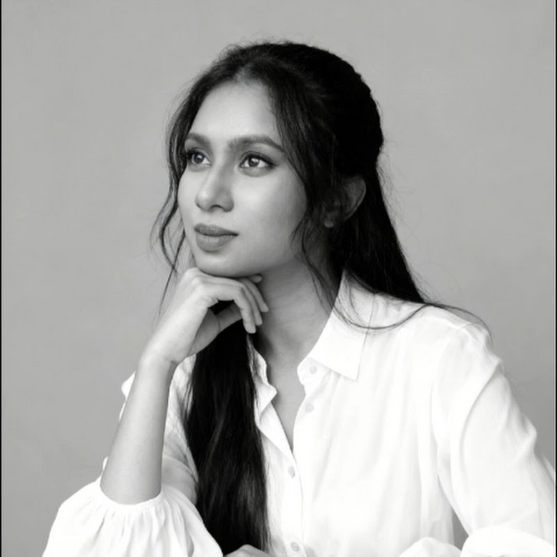 Mayanthi Gamage