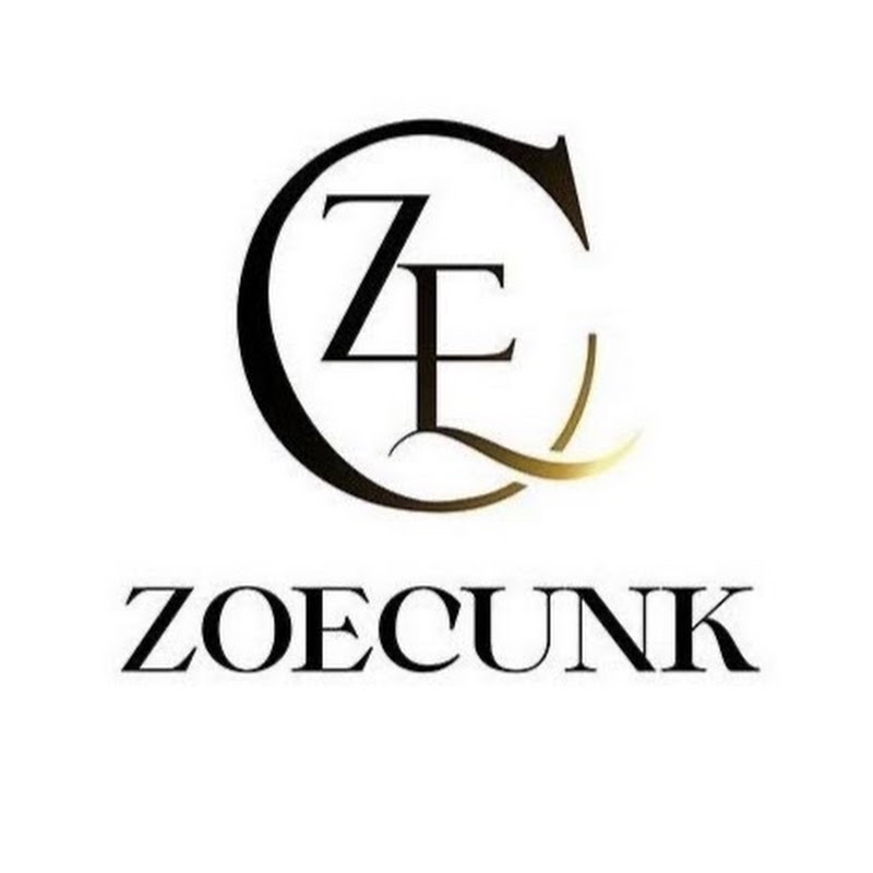 ZOECUNK
