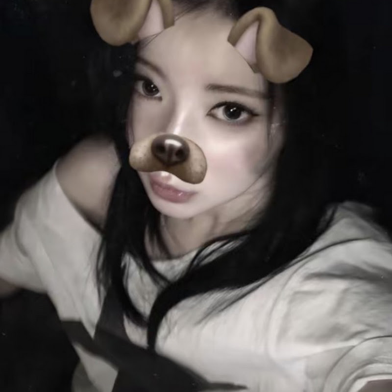 cozyasa🍬🐇