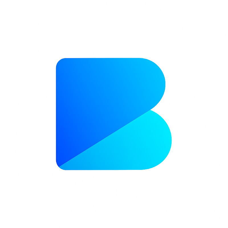 BIT Digital Marketing & AI