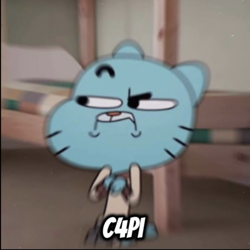 C4pi.sg:3
