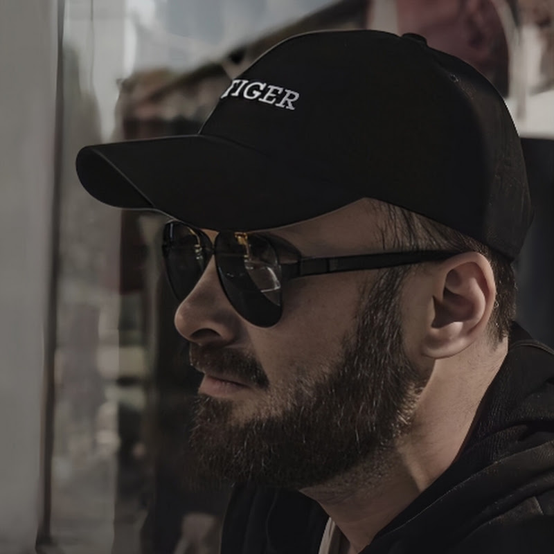 MELHI-R95