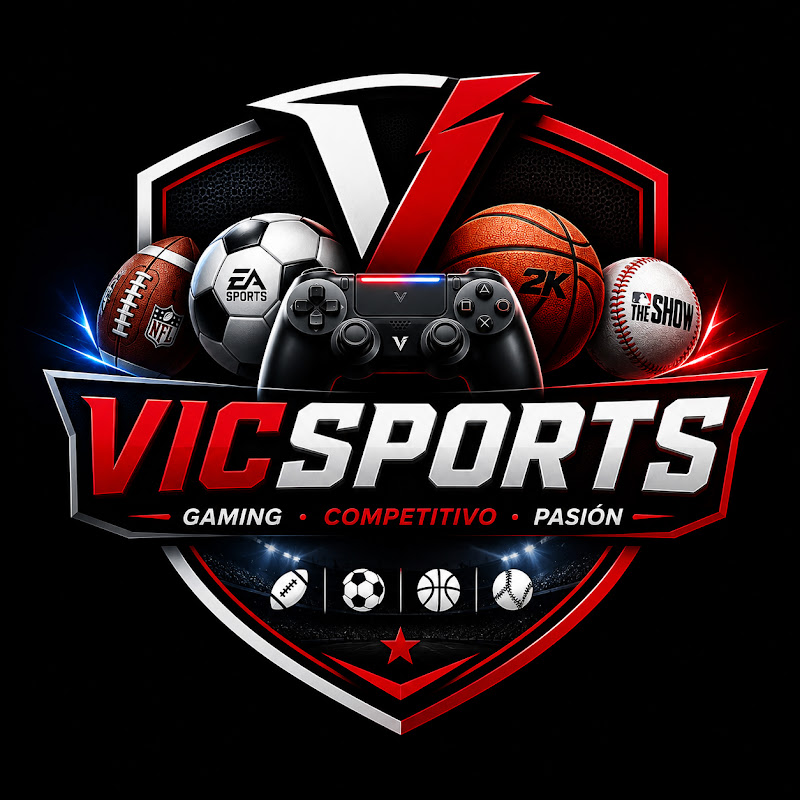 Vicsports