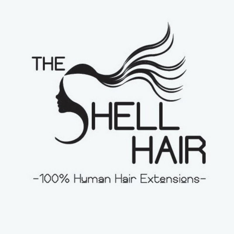 The Shell Hair