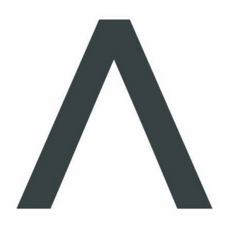 Faconauto
