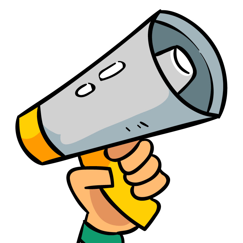 Voice of Reddit