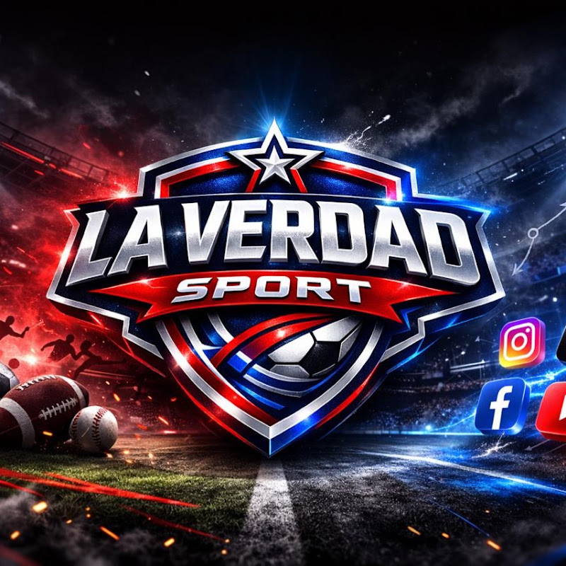 La verdad Sport