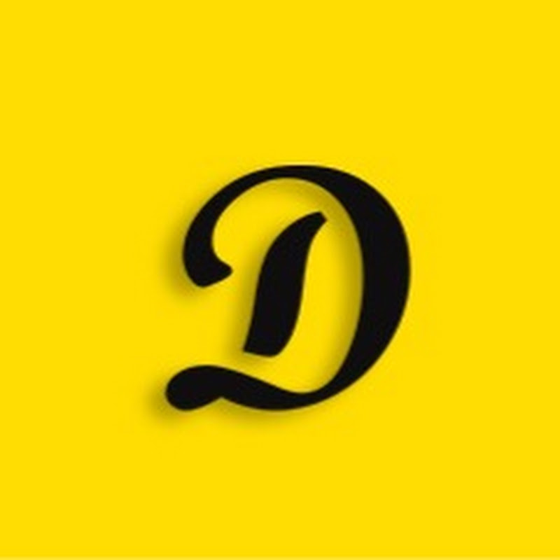 Düğün Zamanı