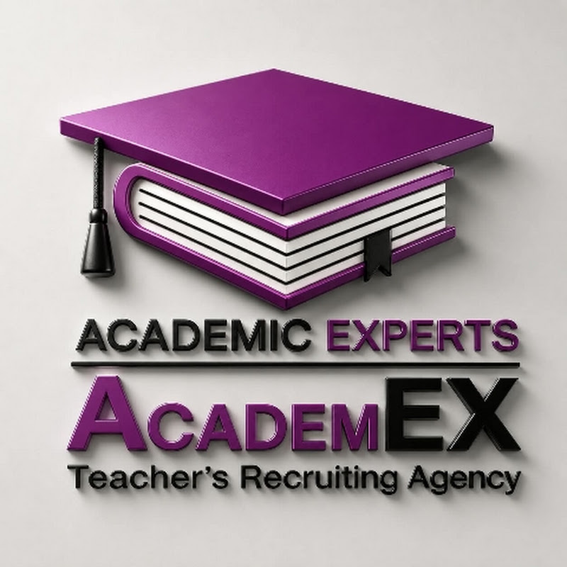 Academic Experts