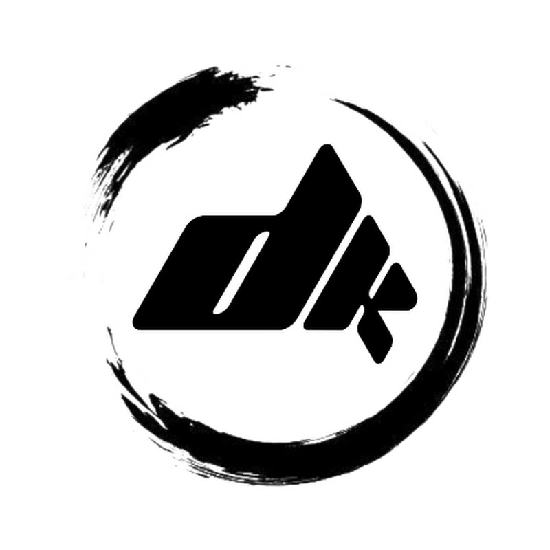 Dakkneo