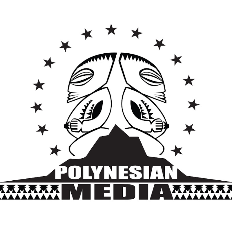 Polynesian Media