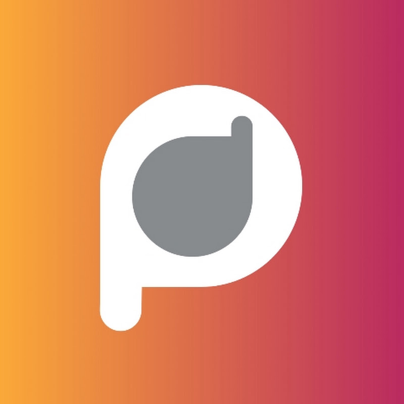 PixelPedia 