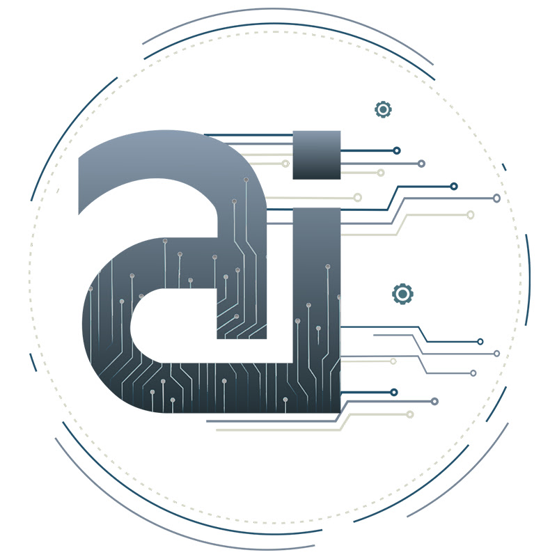 AIStarter