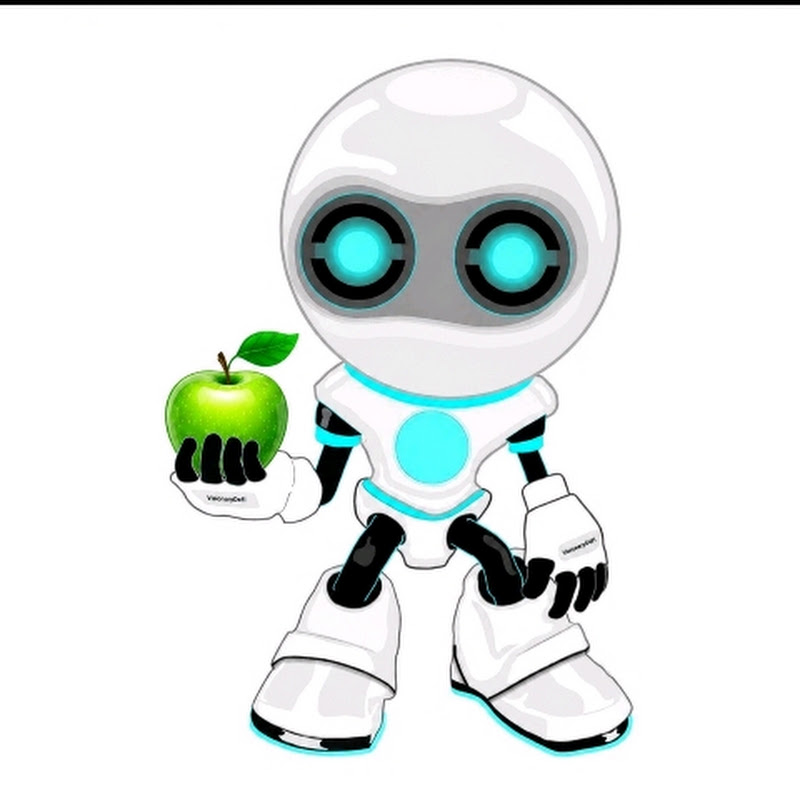 VisionaryDeFi 🍏