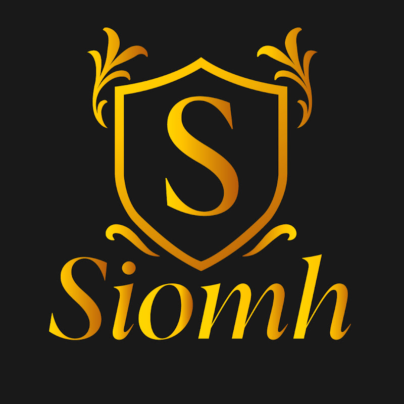 Calzado Siomh