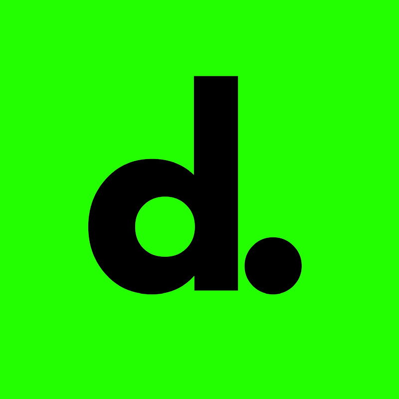 dominex