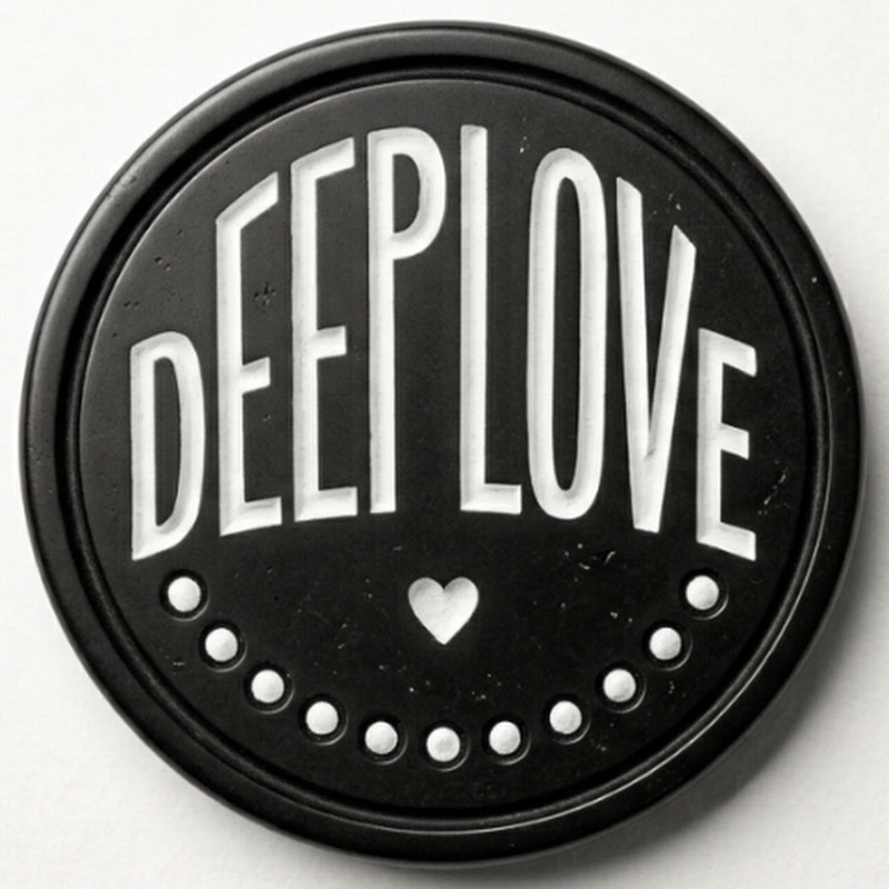 DeepLove