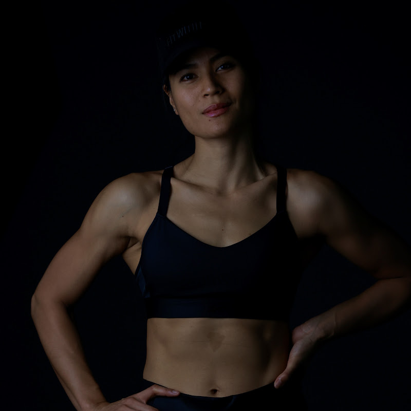 FITWITHPLANT