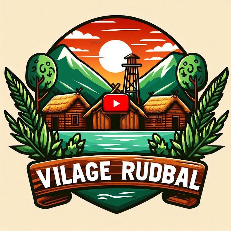 rudbal