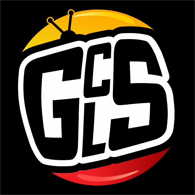 GCLS - Videogioco Consapevole