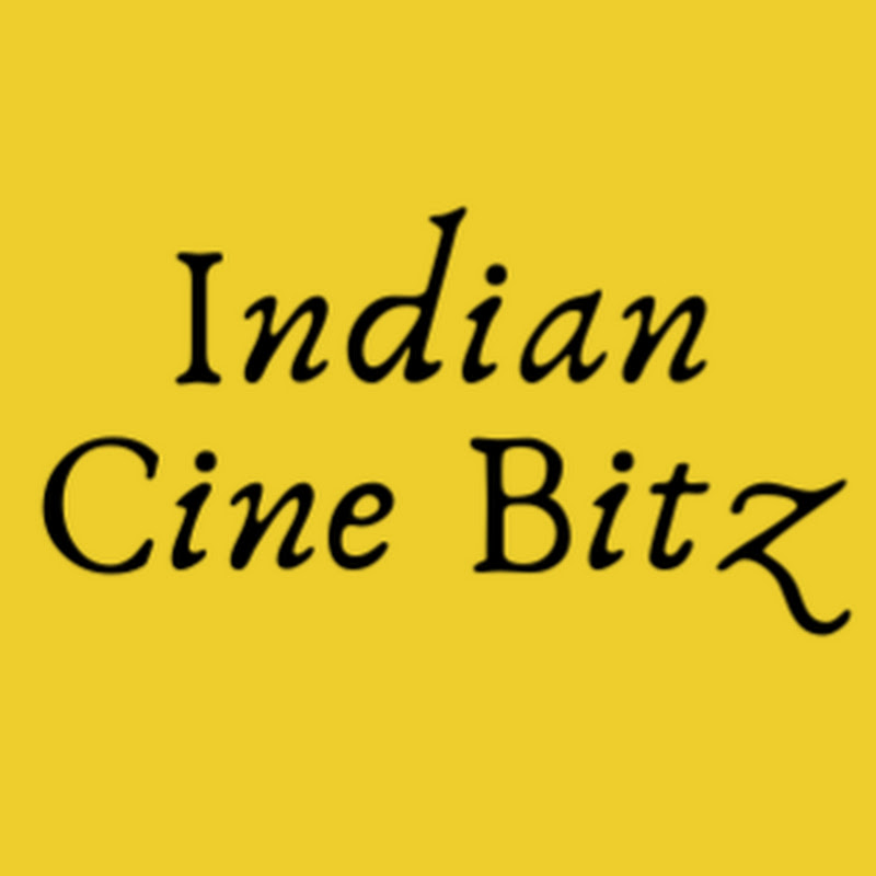 Indian Cine Bitz