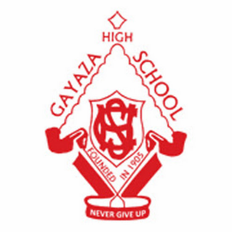 Gayaza High School