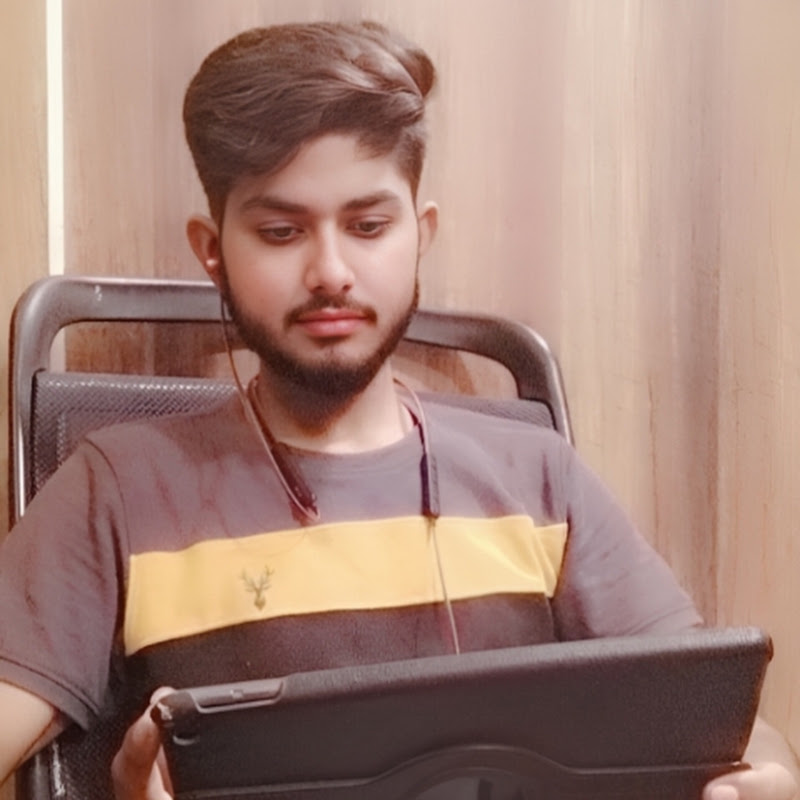azeem.warsi707