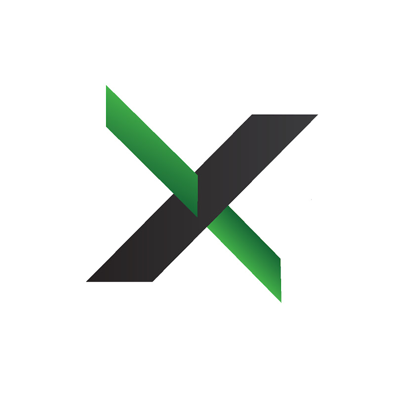 Maxutil