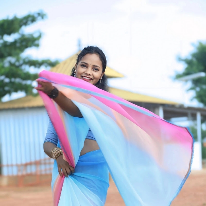 desi girl