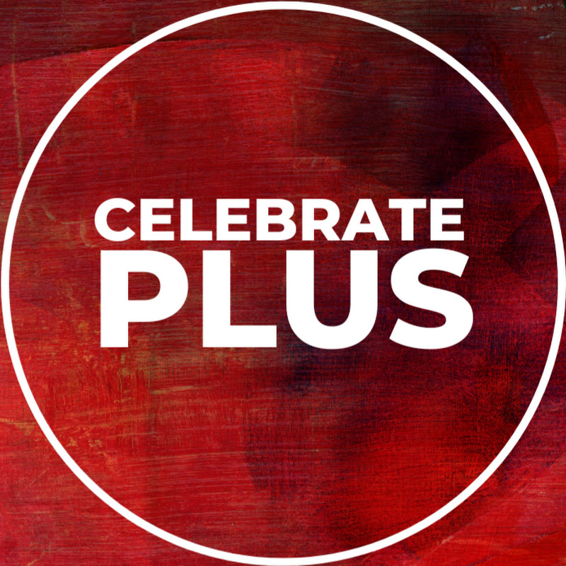 CelebratePlus