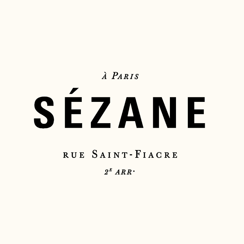 Sézane
